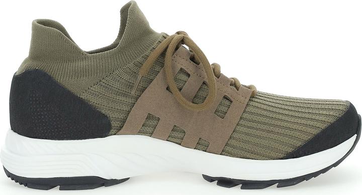 Produktbild UYN Wander (42)