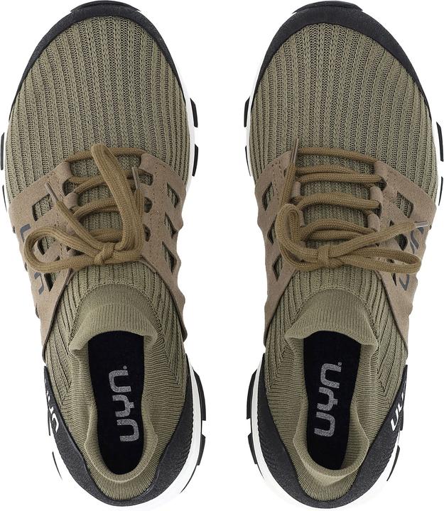 Produktbild UYN Wander (42)