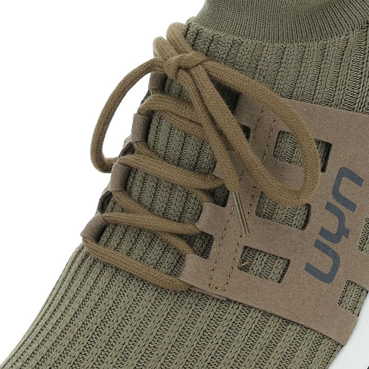 Produktbild UYN Wander (42)