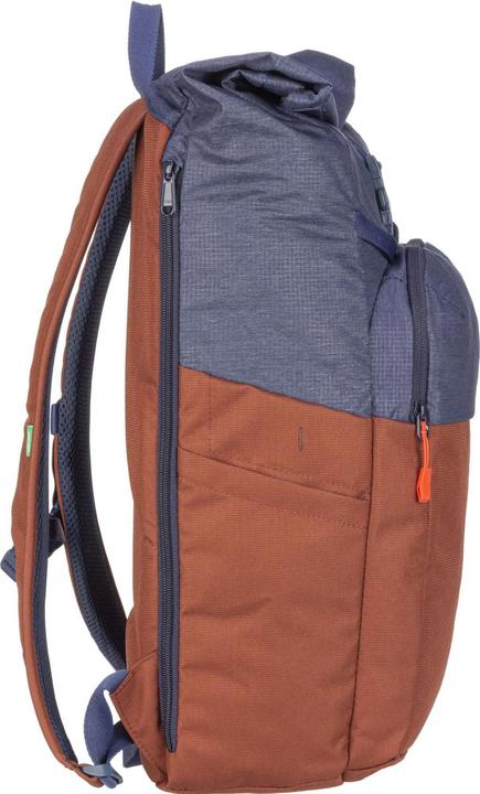 Produktbild Vaude Okab (25 l)