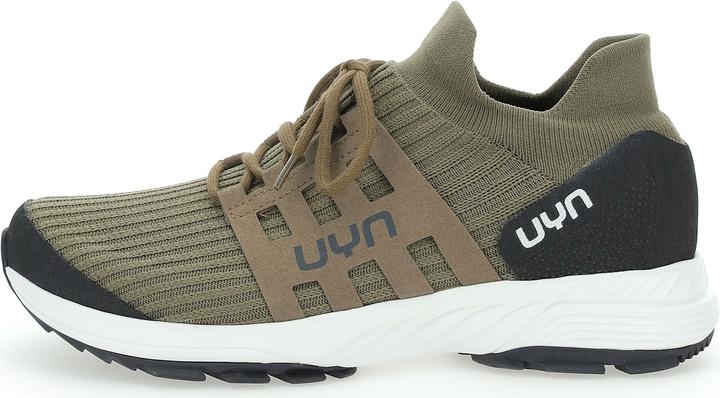 Produktbild UYN Wander (42)