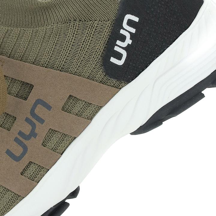 Produktbild UYN Wander (42)