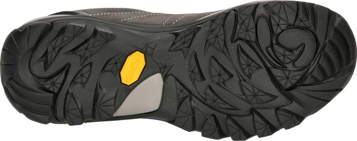 Produktbild Brütting Claremont (39)