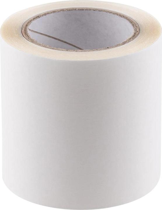 Actual product image Zefal Skin Armor Roll Matt (Frame protection film)