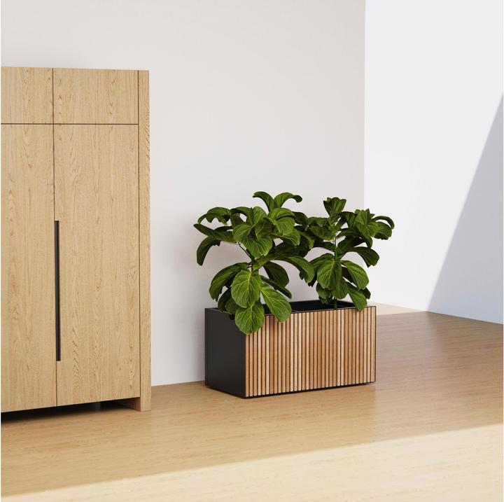 Produktbild Herstera Deco Planter
