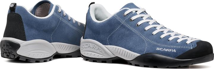 Produktbild Scarpa Mojito (37.5)