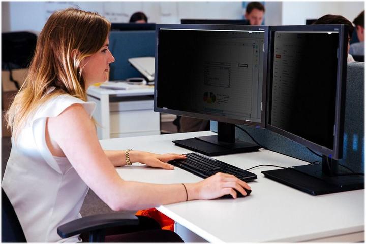 Produktbild Targus Asf24weu (24", 16:10)