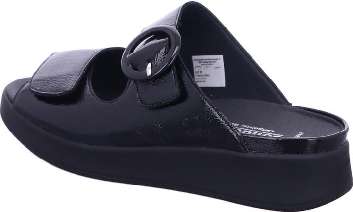 Actual product image Hannah - Width H (42)