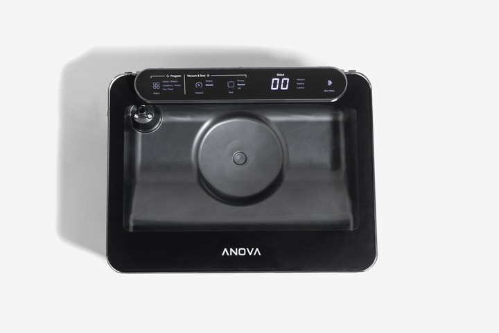 Image du produit Anova Chambre de précision