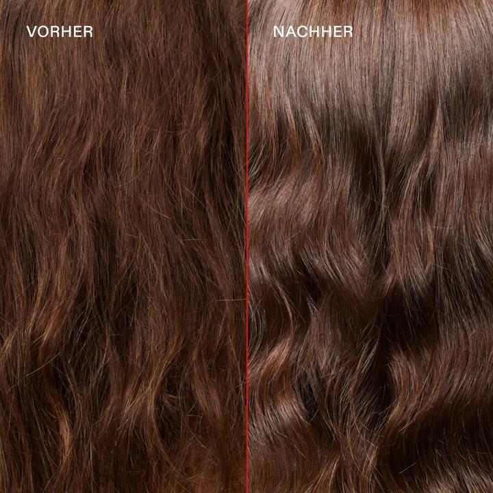 Productafbeelding Olaplex Nr.3 (100 ml)