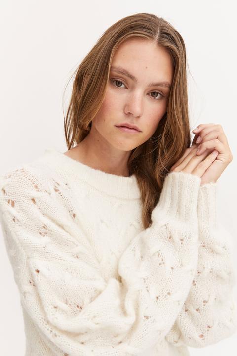 Image du produit Pulz Jeans PZASTRID Pat - 50206917 (S)