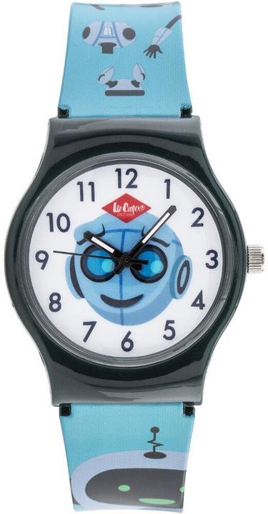 Image du produit Lee Cooper - Children's watch LC.K.1.939