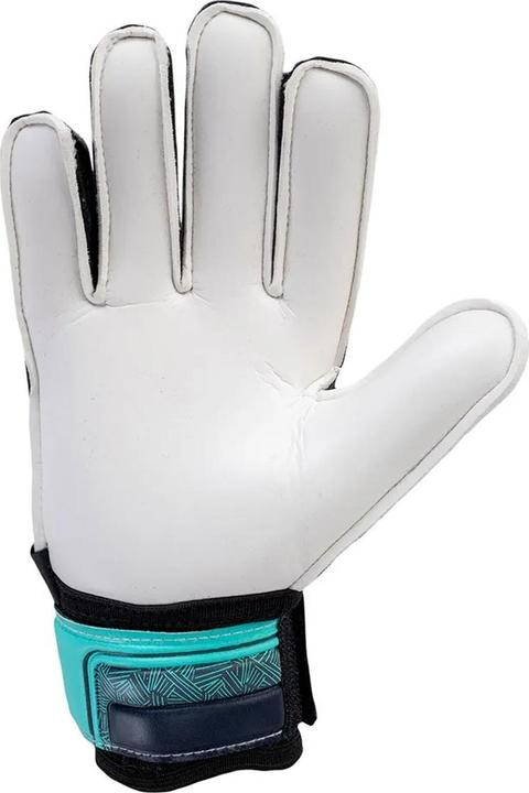 Produktbild Huari Ibram TorhüterHandschuhe (12)