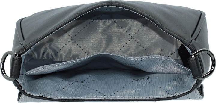 Produktbild Bugatti Umhängetasche Sira Crossover Bag