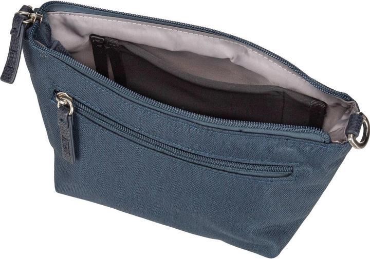 Immagine prodotto Jost Borsa a tracolla Bergen Borsa a tracolla S