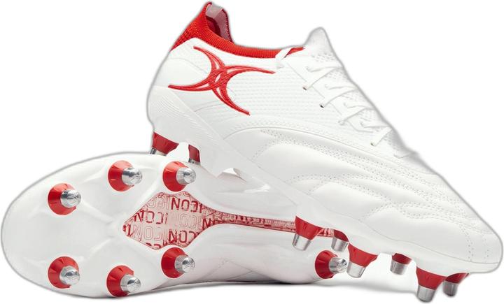 Immagine prodotto Gilbert Players AG (40)