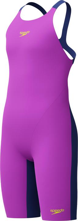Produktbild Speedo Fastskin Junior End+ Max OPB (152)