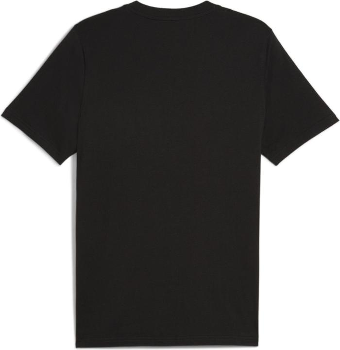 Immagine prodotto Puma Maglietta grafica POWER (L)