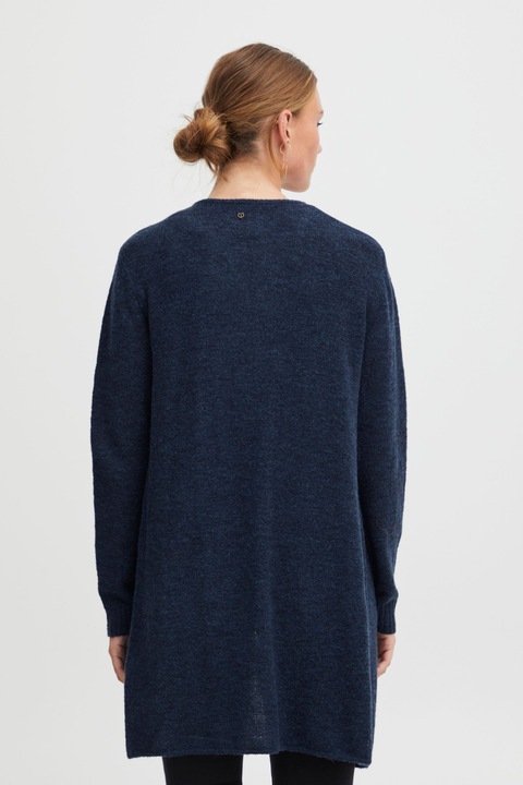 Actual product image Pulz Jeans PZASTRID Lng Crdgn - 50206945 (S)