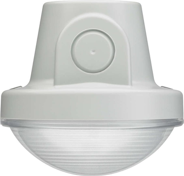 Immagine prodotto Philips Modulo LSC-LED Coreline Waterproof G2, 85420300 (3400 lm)
