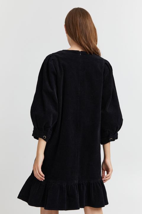 Produktbild Pulz Jeans PZSALLY DR - 50206973 (S)