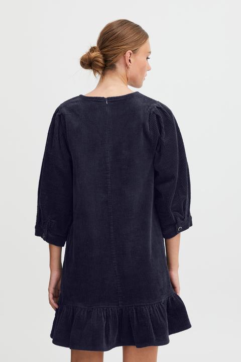 Image du produit Pulz Jeans PZSALLY DR - 50206973 (XXL)