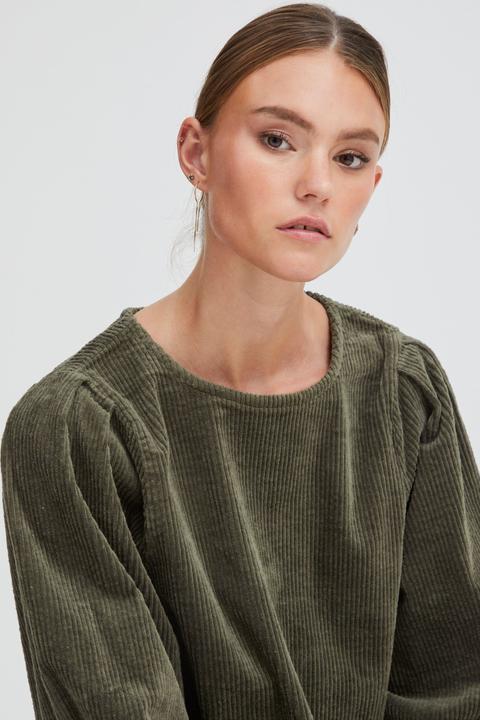 Produktbild Pulz Jeans PZSALLY DR - 50206973 (M)