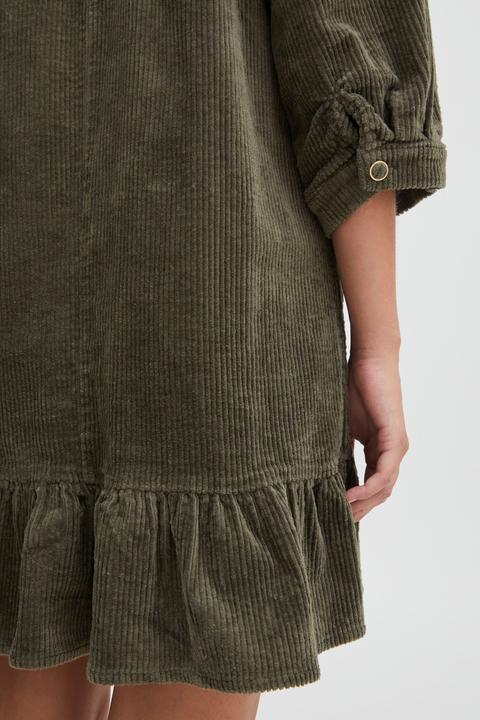 Produktbild Pulz Jeans PZSALLY DR - 50206973 (M)