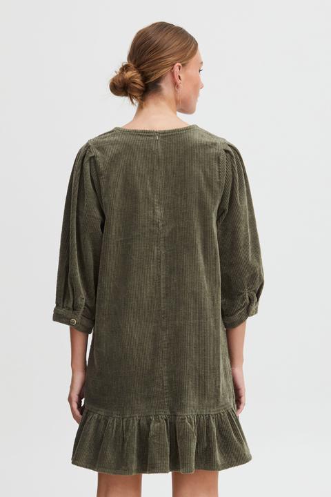 Produktbild Pulz Jeans PZSALLY DR - 50206973 (M)