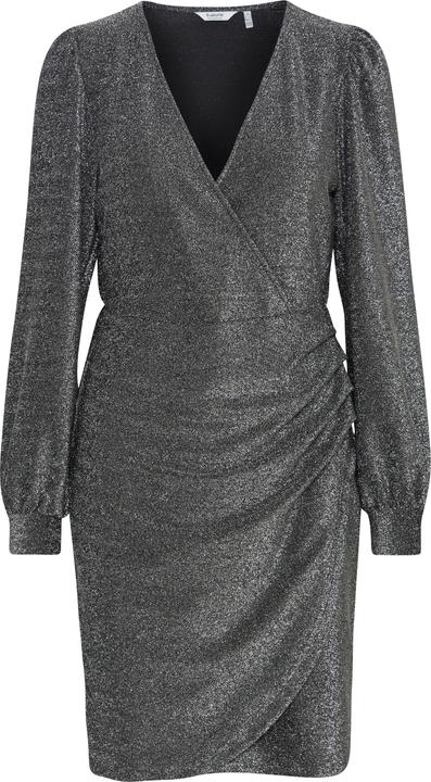 Immagine prodotto B.young BYTACHA DRESS - Vestito - 20814192 (S)