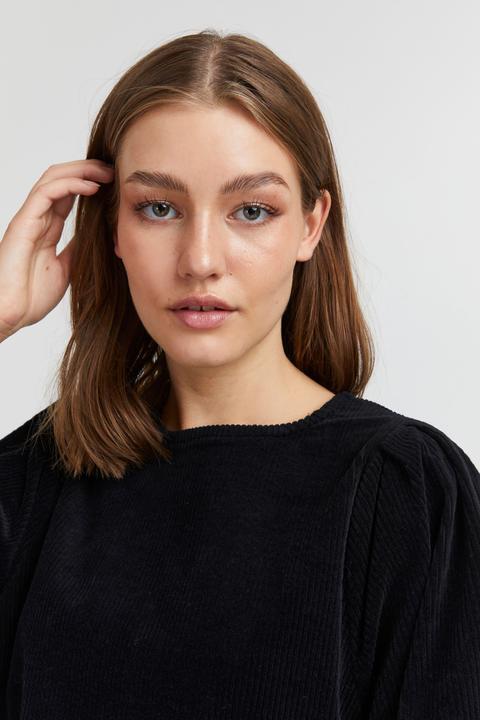 Produktbild Pulz Jeans PZSALLY DR - 50206973 (S)