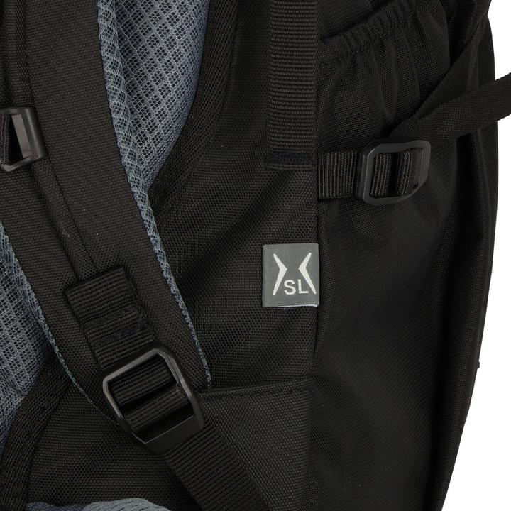 Produktbild Deuter Voyager 60+10 (60 l)