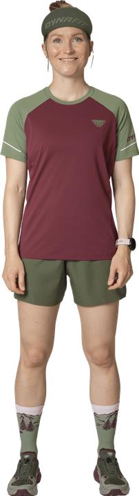 Produktbild Dynafit Alpine Shorts (M)