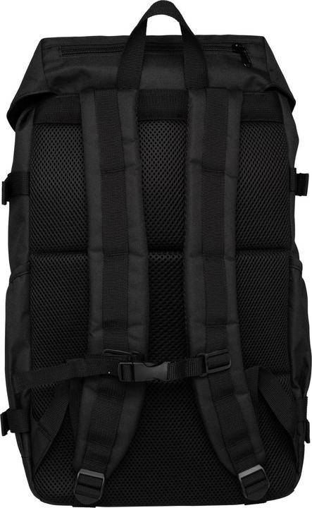 Produktbild Native Spirit Rucksack (26 l)