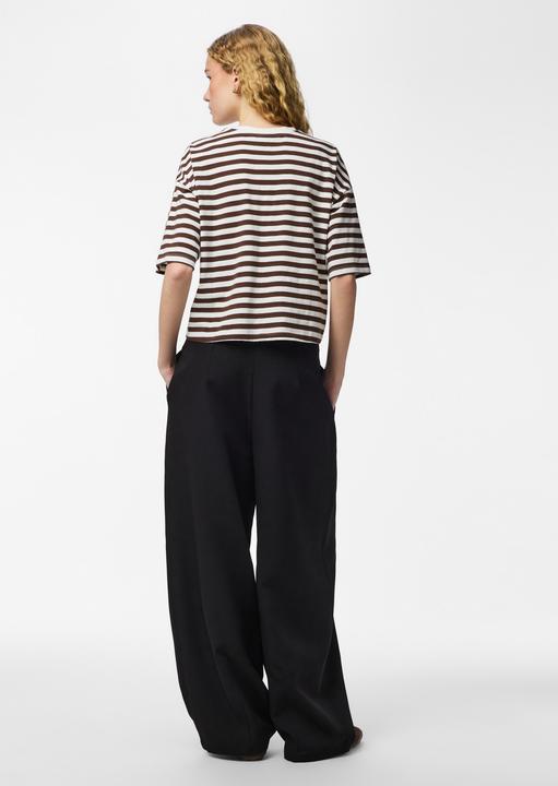Immagine prodotto Pieces PCSADIE 2/4-ARM BOXY T-Shirt (S)