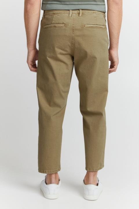 Actual product image Casual Friday CFPepe 0026 - 20504351 (W36/L32)