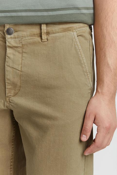 Actual product image Casual Friday CFPepe 0026 - 20504351 (W32/L32)