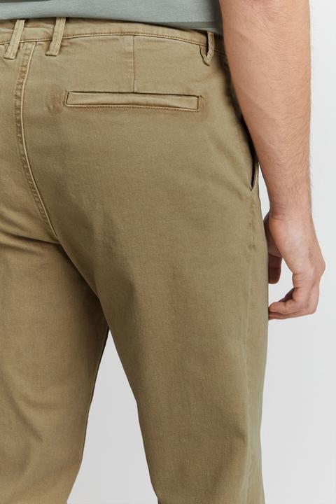 Actual product image Casual Friday CFPepe 0026 - 20504351 (W36/L32)