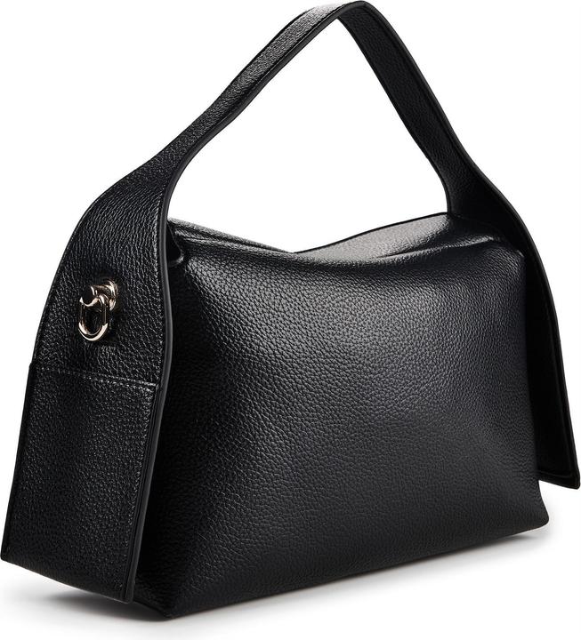 Produktbild Valentino Soraya Mir Schultertasche 26 cm