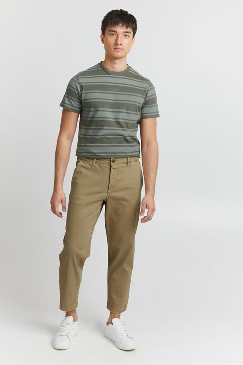 Actual product image Casual Friday CFPepe 0026 - 20504351 (W36/L32)