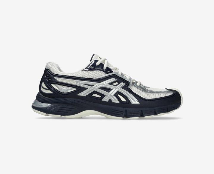 Actual product image ASICS Performance ASICS Gel-SD-Lyte (48)