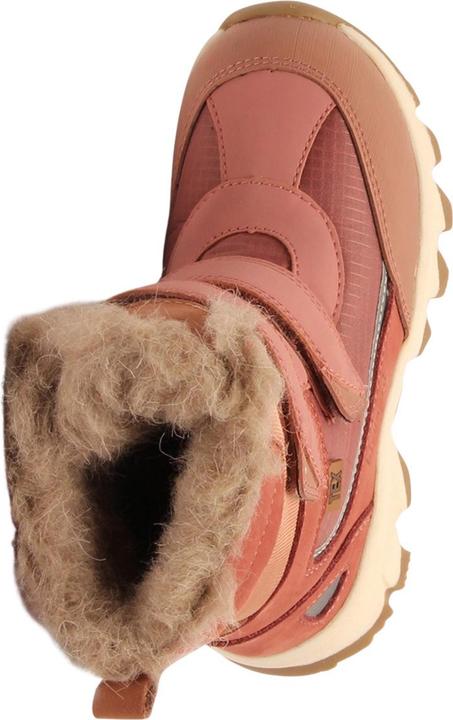 Immagine prodotto Bisgaard Eddie Tex per bambini (29)