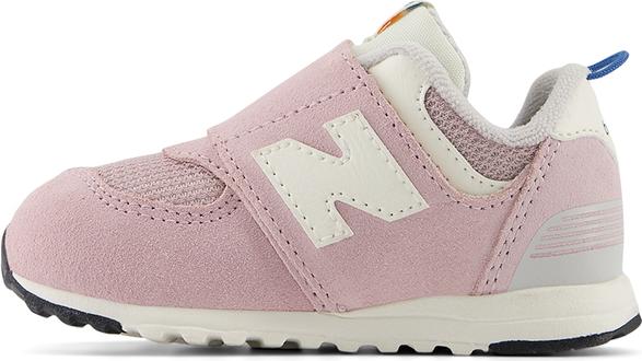 Image du produit New Balance NW574VPK (25)