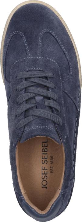 Actual product image Josef Seibel 69907-TE918 (40)