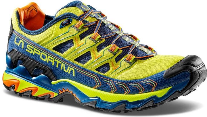 La Sportiva Ultra Raptor II (41)