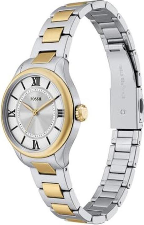 Immagine prodotto Fossil Uhr Gilmore (Orologio da polso analogico, 28 mm)