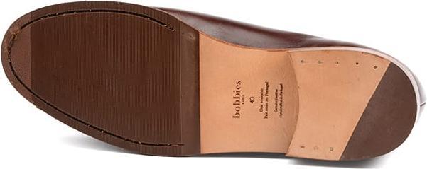 Produktbild Bobbies 3330848 (43)