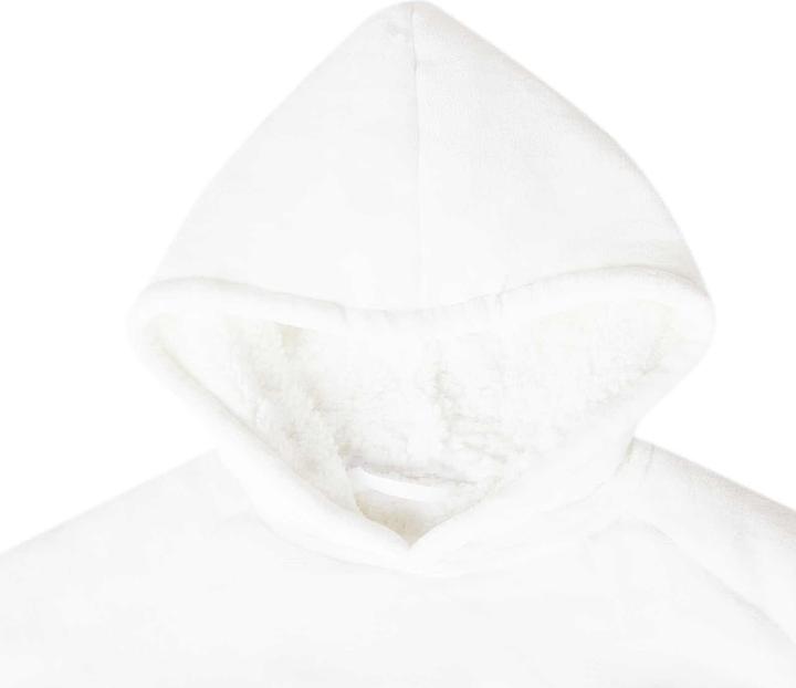Immagine prodotto vidaXL Decken-Hoodie (95 x 85 cm)