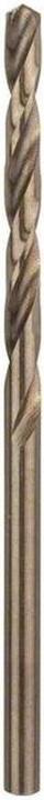 Actual product image Bosch Professional Zubehör Metal drill HSS-Co 11,5x94x (5 mm)