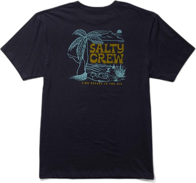 Produktbild Salty Crew Legs (S)